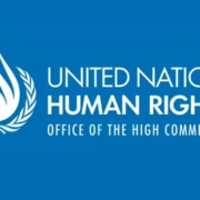 UN_Human_Rights_Commissioner_550