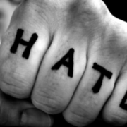 hate-crimes